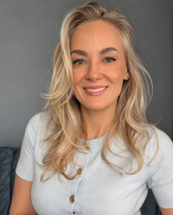 Sandra Mika