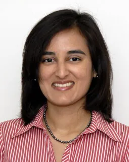 Seleha Sara Lockwood