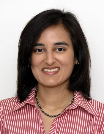 Seleha Sara Lockwood