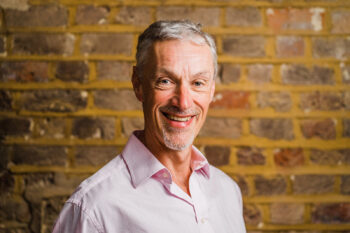 Simon Skillings