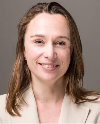 Sonia Dunlop
