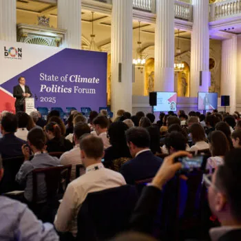 State_of_Climate_Politics_Forum_2025_Harvey_Williams-Fairley0B2A11072025-06-24 14.09.05