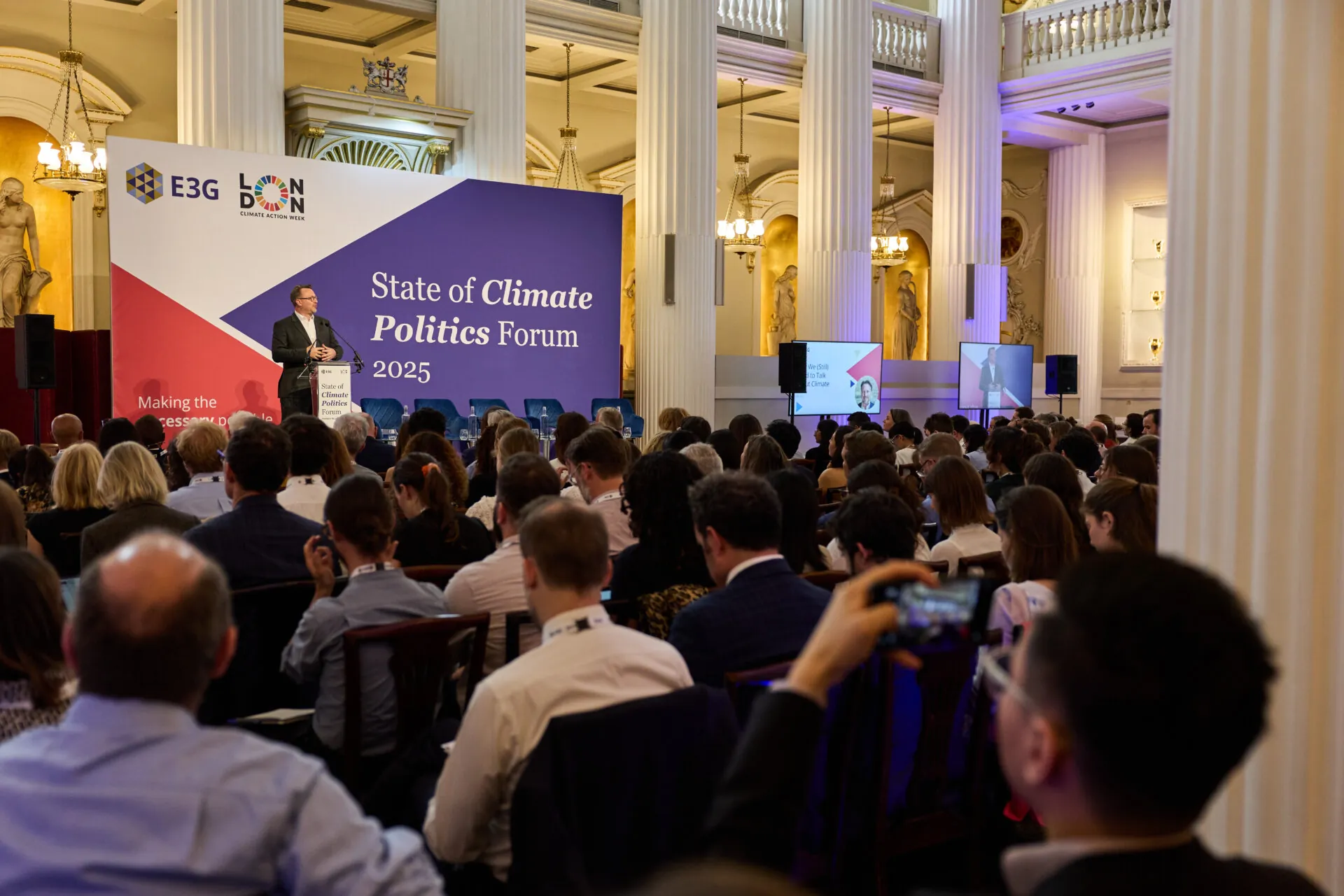 State_of_Climate_Politics_Forum_2025_Harvey_Williams-Fairley0B2A11072025-06-24 14.09.05