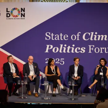 State_of_Climate_Politics_Forum_2025_Harvey_Williams-FairleyIMG_15732025-06-24 17.36.04