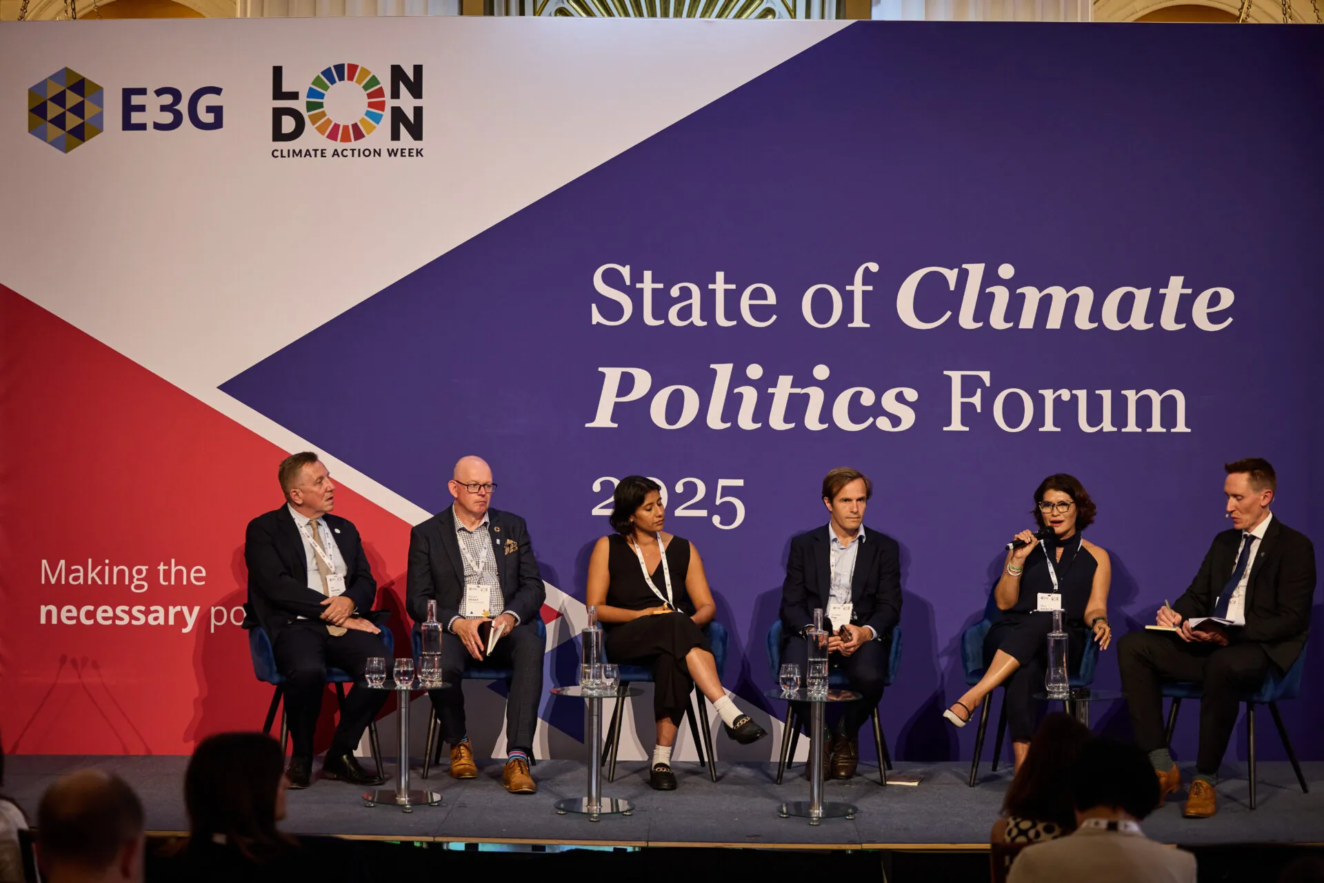 State_of_Climate_Politics_Forum_2025_Harvey_Williams-FairleyIMG_15732025-06-24 17.36.04