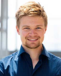 Till Eichler