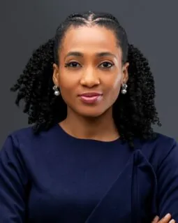 Ujunwa Ojemeni