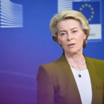 Von-der-Leyen