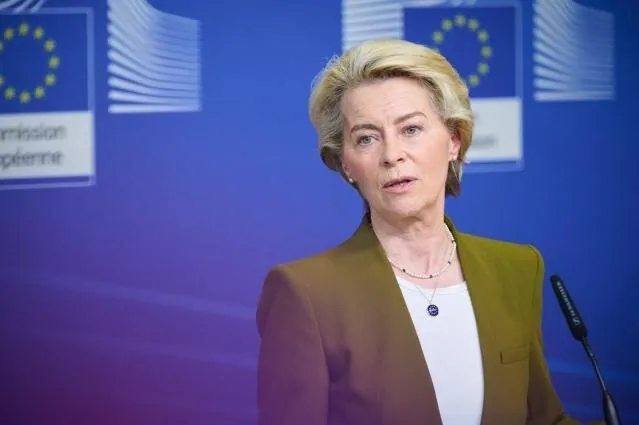 Von-der-Leyen