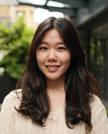 Yeonji Lim