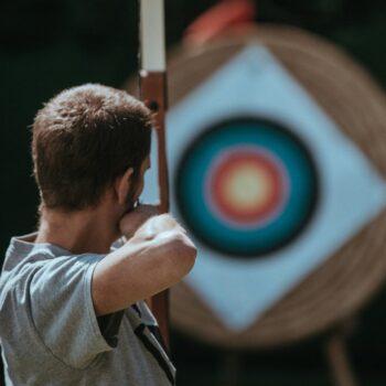 annie-spratt-jY9mXvA15W0-unsplash