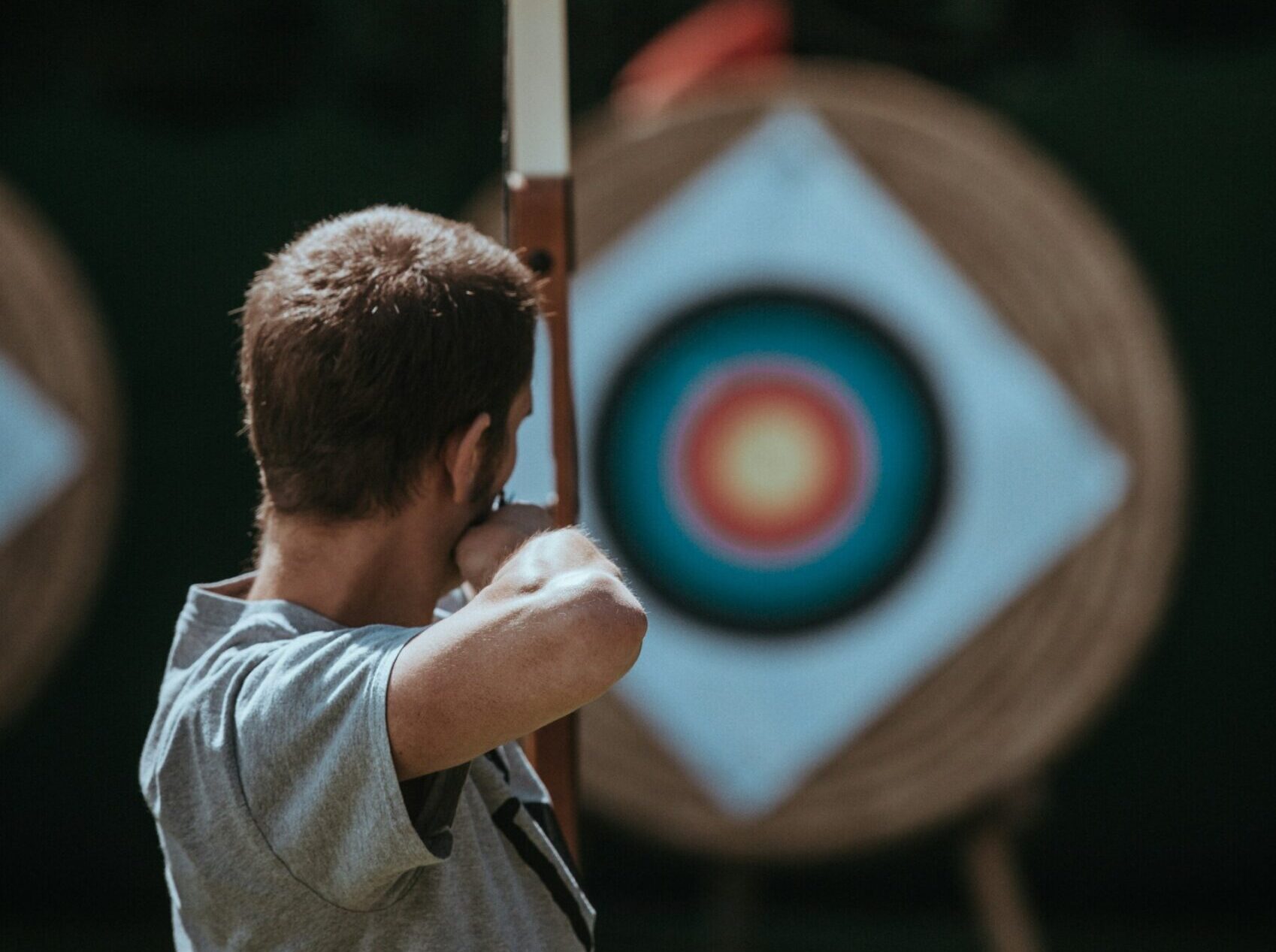 annie-spratt-jY9mXvA15W0-unsplash