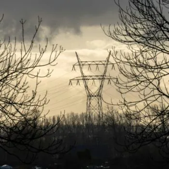 aron-marinelli-mdBsVDGYcfE-unsplash