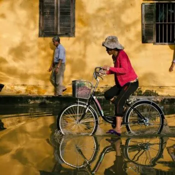 biking-5680458_1920_crop_web