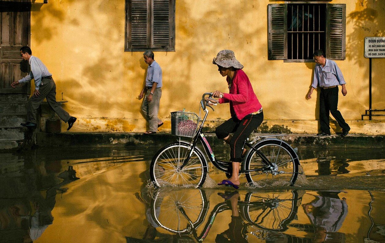 biking-5680458_1920_crop_web