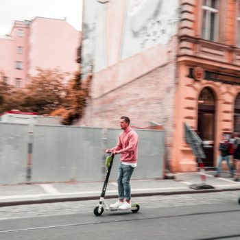 e-scooter-by-marek-rucinski-unsplash