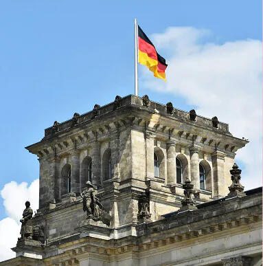 image-5