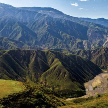 colombia_icf__main-large