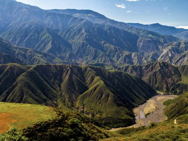 colombia_icf__main-large