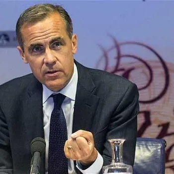 mark_carney_fist__main-large