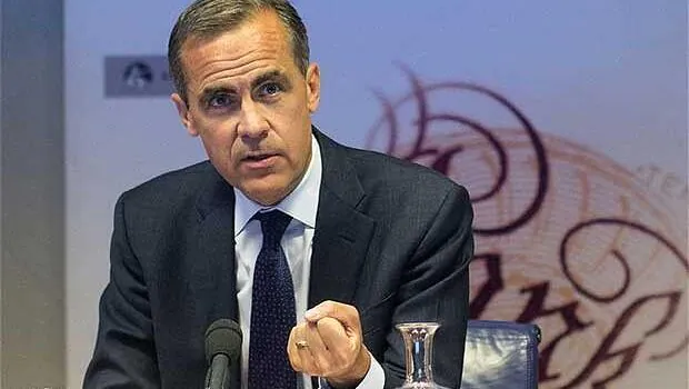 mark_carney_fist__main-large