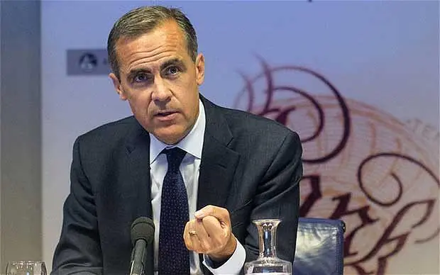 mark_carney_fist__main-large