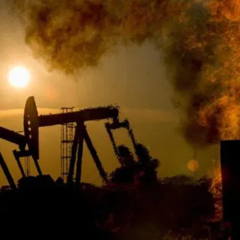 oil__main-large