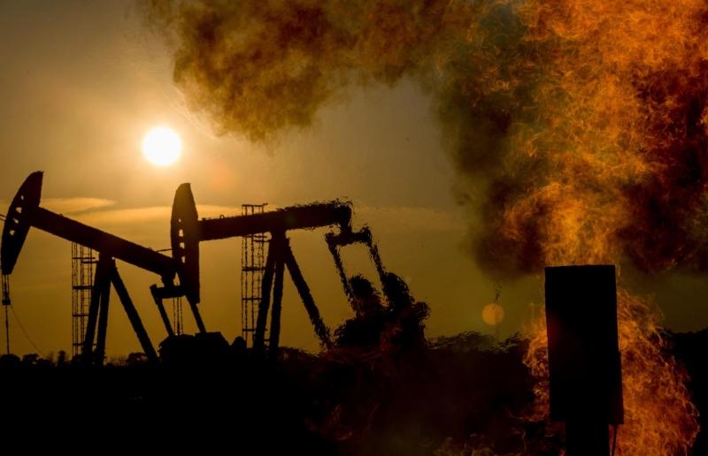 oil__main-large