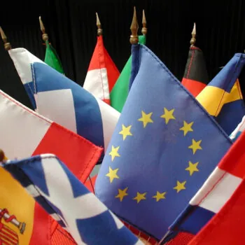 flags_of_europe