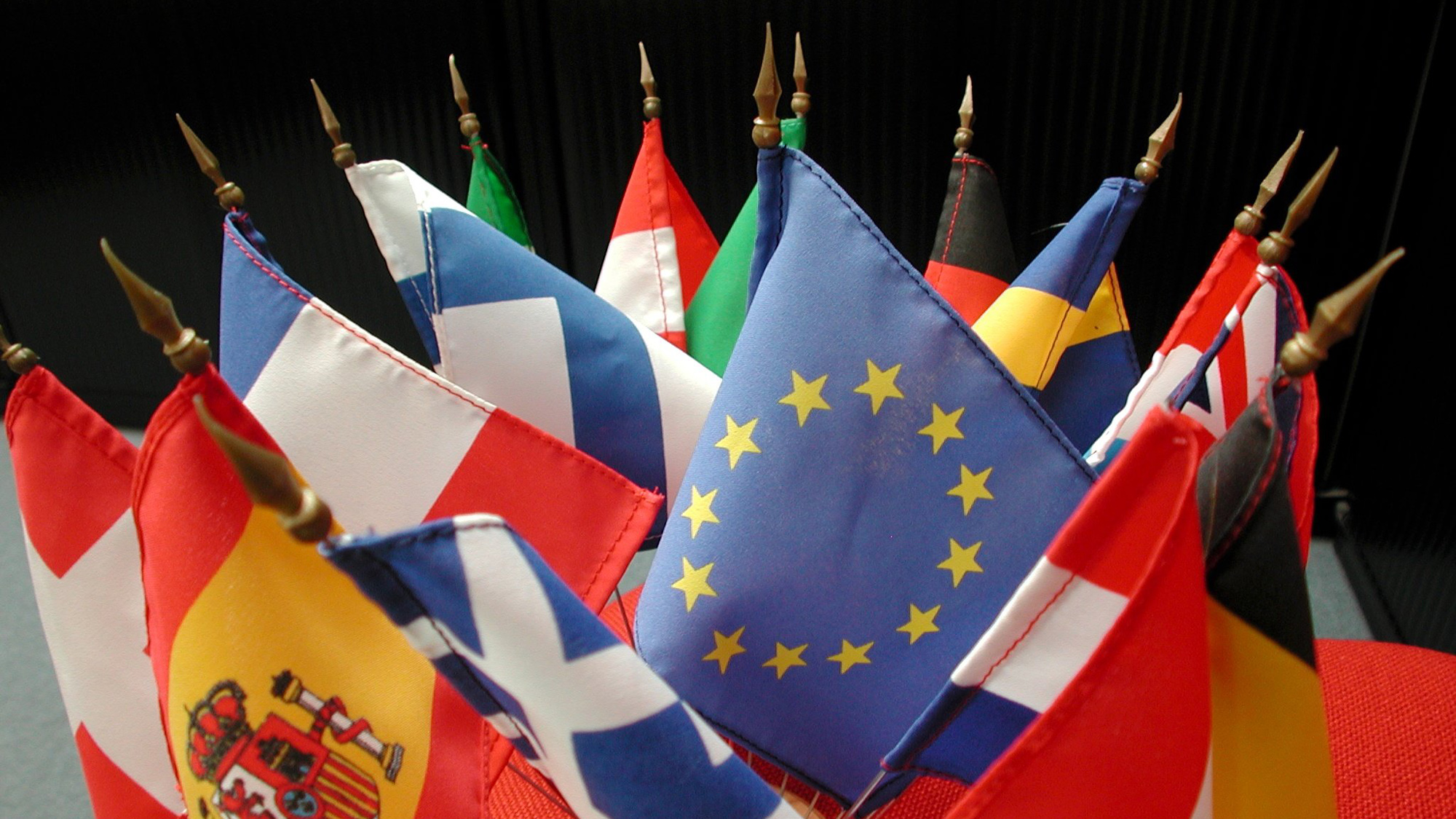 flags_of_europe