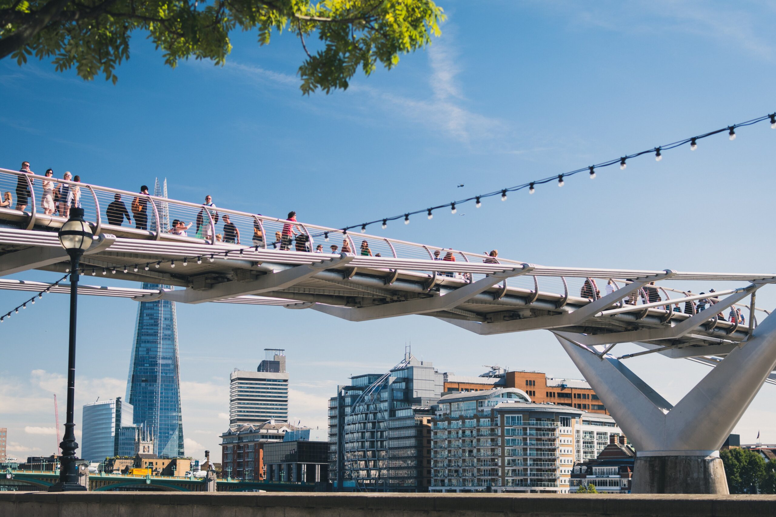 london-johan-mouchet-5qeFuSId3H0-unsplash
