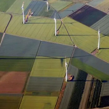 EU renewable energy