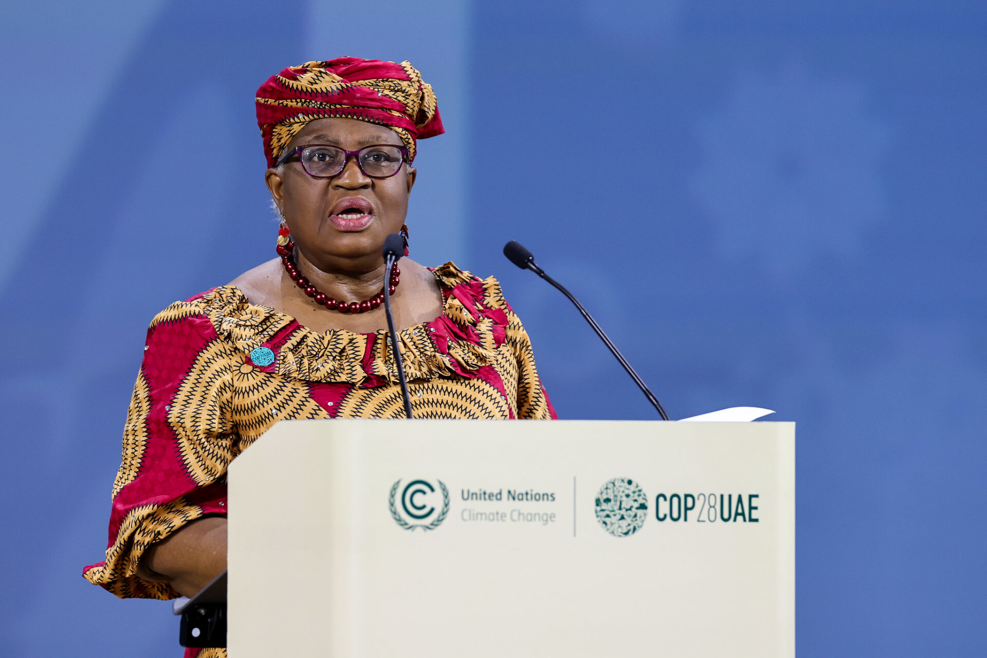 ngozi-okonjo-iweala-cop28