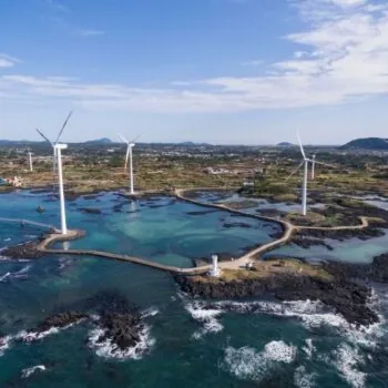 no ‘clean coal’ blog