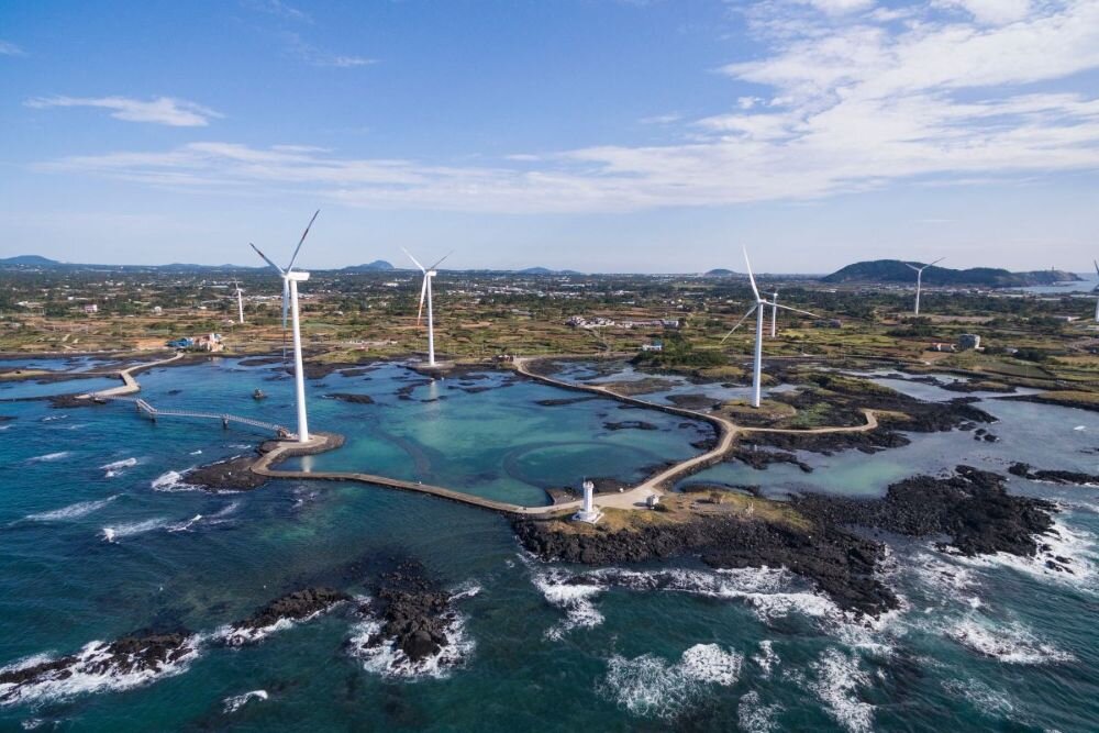 no ‘clean coal’ blog