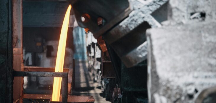 pexels-bence-szemerey-337043-6804258