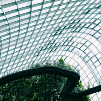 singapore-glass-building-adrien-olichon-T1ltcfcKFMw-unsplash